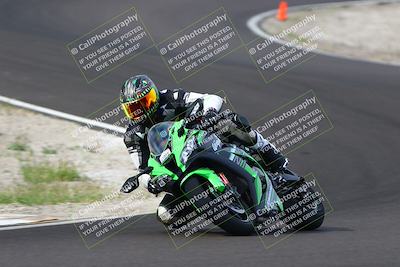 media/Mar-31-2025-Lets Ride (Mon) [[84f5dbc6bd]]/A Group/10am (Turn 3)/